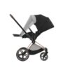 Pantalla protectora Cybex Platinum Sun Sail