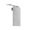 Pantalla protectora Cybex Platinum Sun Sail