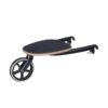 Patinete Cybex Kid Board