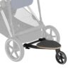 Patinete Cybex Kid Board