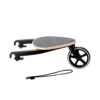 Patinete Cybex Kid Board