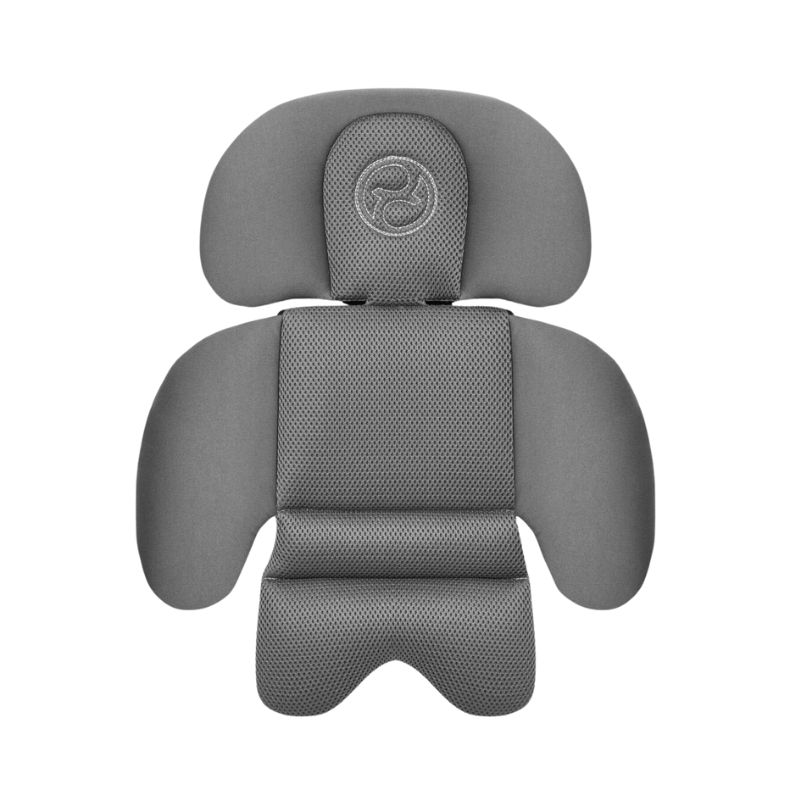 Reductor Cybex Sirona G gris