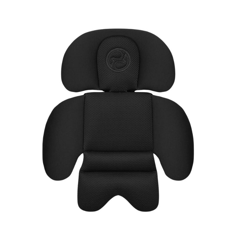 Reductor Cybex Sirona G negro