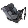 Silla de coche Gr.0+/1/2/3 Be Cool Easy I-Size