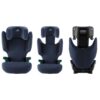 Silla de coche Gr.23 Britax Römer Hi-Liner