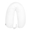 Almohada de embarazo Kikka Boo Dream Big Azul
