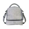 Bolsa térmica “Galaxy” Saro Thermal