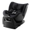 Britax Römer Dualfix Pro Silla de Coche 40-105 cm
