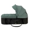 Carro gemelar Casualplay Tour Twin Max 2024