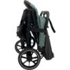 Carro gemelar Casualplay Tour Twin Max 2024