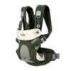 Mochila Portabebé Joie Savvy Hunter