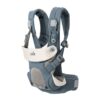 Mochila Portabebé Joie Savvy Marina