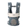 Mochila Portabebé Joie Savvy Marina