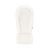 Reductor Cybex Newborn Nest Blanco
