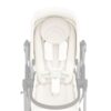 Reductor Cybex Newborn Nest Blanco
