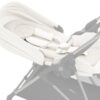 Reductor Cybex Newborn Nest Blanco