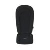 Reductor Cybex Newborn Nest Negro