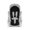 Reductor Cybex Newborn Nest - Imagen 3