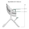 Trona Evolutiva Oribel Cocoon Z