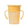 Vaso 360º antigoteo “Amazing Cup” Saro - Imagen 5