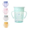 Vaso 360º antigoteo “Amazing Cup” Saro