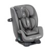 Silla de Coche GR.0+123 Joie Every Stage R129 Cobble Stone