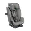 Silla de Coche GR.0+123 Joie Every Stage R129 Cobble Stone