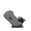 Silla de Coche GR.0+123 Joie Every Stage R129 Cobble Stone