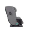 Silla de Coche GR.0+123 Joie Every Stage R129 Cobble Stone