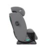 Silla de Coche GR.0+123 Joie Every Stage R129 Cobble Stone