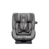 Silla de Coche GR.0+123 Joie Every Stage R129 Cobble Stone
