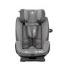 Silla de Coche GR.0+123 Joie Every Stage R129 Cobble Stone