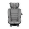 Silla de Coche GR.0+123 Joie Every Stage R129 Cobble Stone