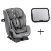 Silla de Coche GR.0+/1/2/3 Joie Every Stage R129
