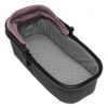 Cochecito Dúo Casualplay Nifty M2 Misty pink