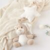Kiokids Peluche Musical para cuna
