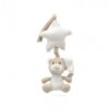 Kiokids Peluche Musical para cuna