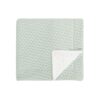 Manta Dots Premium Bimbidreams Menta