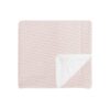 Manta Dots Premium Bimbidreams Rosa