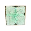 Manta Topitos Kiokids Menta