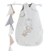 Saco de dormir Nana Francesa Bimbidreams Unicornio 6-18 meses