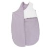 Saco de dormir Nana Francesa Bimbidreams Unicornio 6-18 meses