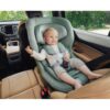 Silla de Coche Britax Römer MAX-SAFE PRO - Imagen 11