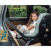 Silla de Coche Britax Römer MAX-SAFE PRO - Imagen 13