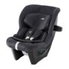 Silla de Coche a Contramarcha Britax Römer MAX-SAFE PRO Fossil Grey