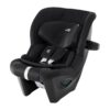 Silla de Coche a Contramarcha Britax Römer MAX-SAFE PRO Galaxy Black