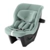 Silla de Coche a Contramarcha Britax Römer MAX-SAFE PRO Jade Green