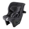 Silla de Coche a Contramarcha Britax Römer MAX-SAFE PRO Midnight Grey