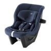 Silla de Coche a Contramarcha Britax Römer MAX-SAFE PRO Moonlight Bue