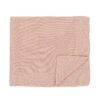 Toquilla de Tricot Bimbidreams 75 x 90 cm